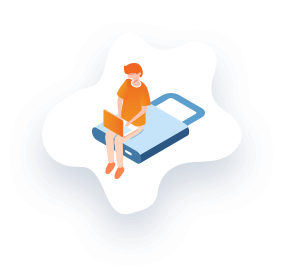 <strong>星空综合股份(中国)</strong>执行落地