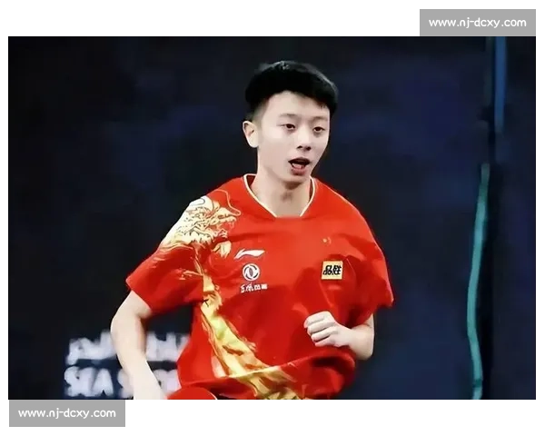 05 后新星加冕新人王,中国围棋新生代开启世界冠军预备时代 05 后新星加冕新人王,中国围棋新生代开启世界冠军预备时代