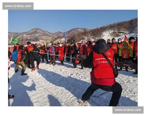 上海冰雪热潮：顶级赛事与全民参与共舞，452 万人次畅享冰纷生活