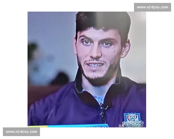 水晶宫锋线核心恩凯提亚腿筋重伤缺阵 6 周，赛季初关键战告急