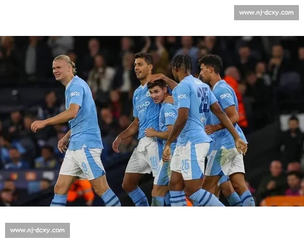 纽卡欲用波普换曼城新星特拉福德，利兹联伺机截胡