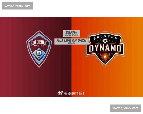 美职联改革启示:沙特模式下的薪资开放与联赛竞争力重塑