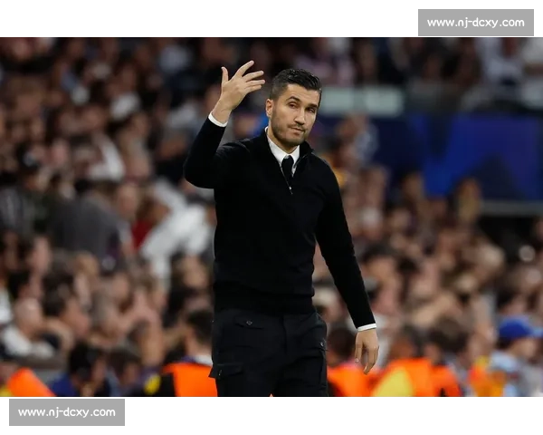 迪马利亚：半场调整显成效，球队下半场强势反弹