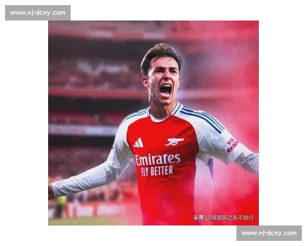 阿森纳 6500 万欧分期签苏比门迪！罗马诺确认 Here We Go