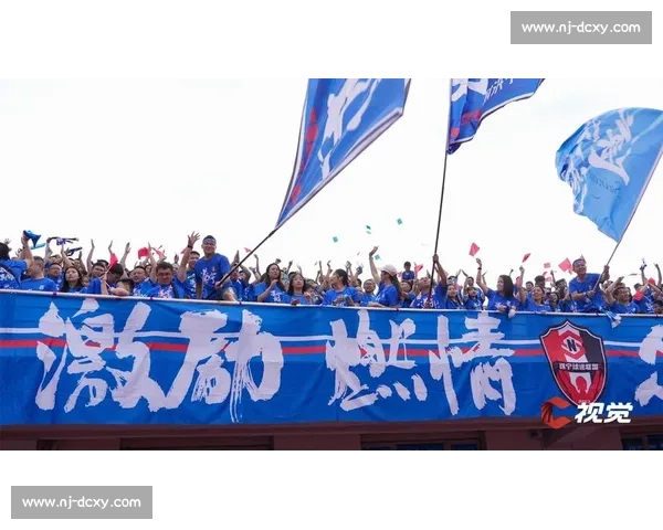 热浪来袭！今夏最热血赛事点燃全城激情