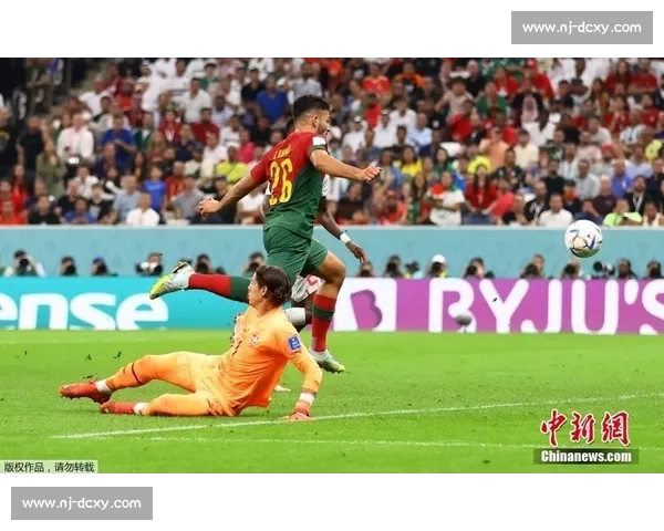 萨内：加拉塔萨雷领袖目标 + 2026 世界杯雄心