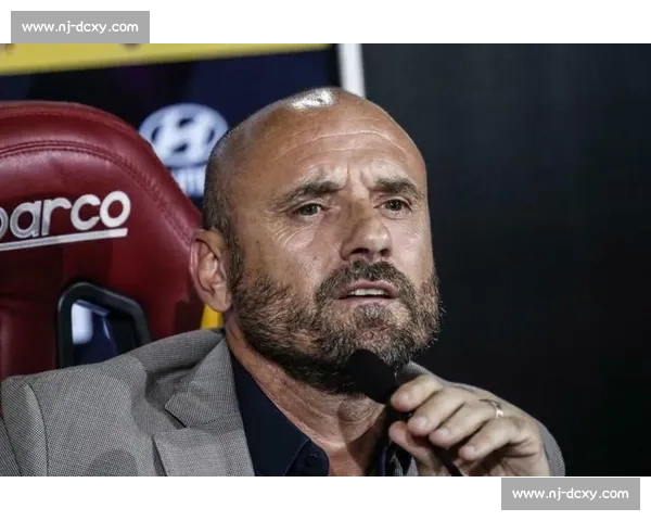 马萨拉回归罗马再掌体育总监 红狼开启重建新周期