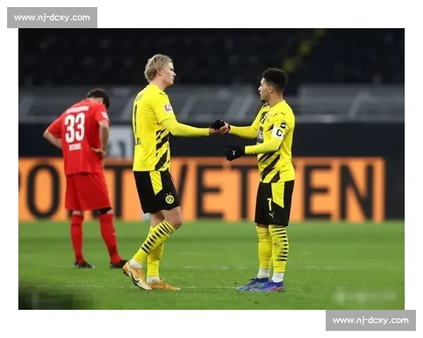 法兰克福主场迎战杜 强强对话引爆德甲焦点之夜攻防博弈悬念拉满赛前前瞻