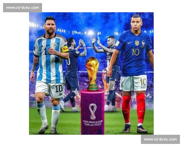 登博思对阵阿尔青年实力对比与赛前走势深度解析比分预测攻防看点