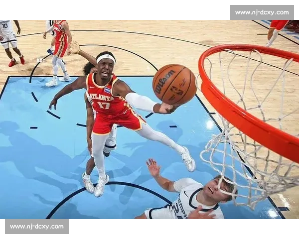 火箭强势对决太阳青春风暴NBA焦点之战引爆赛季夜晚篮球盛宴今夜上演一触即发