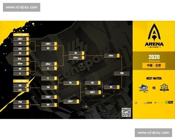 贾兹拉对阵波斯的巅峰较量战术博弈与荣耀之夜赛场风云全面前瞻