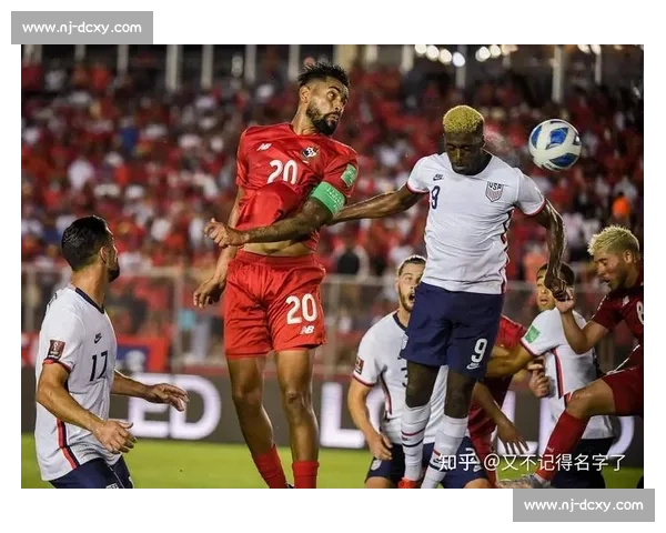 美国对阵巴拿马比赛时间确定引发球迷关注与讨论全球观看热潮持续升温