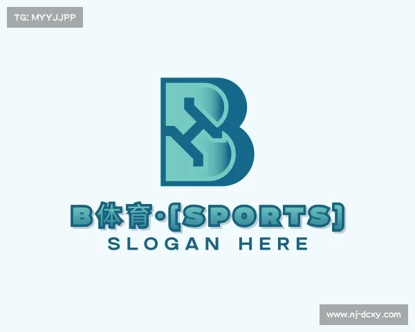 了解&#x62;&#x4f53;&#x80b2;&#xb7;&#x28;&#x73;&#x70;&#x6f;&#x72;&#x74;&#x73;&#x29;