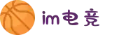 IM(股份有限公司)电竞-电子竞技平台